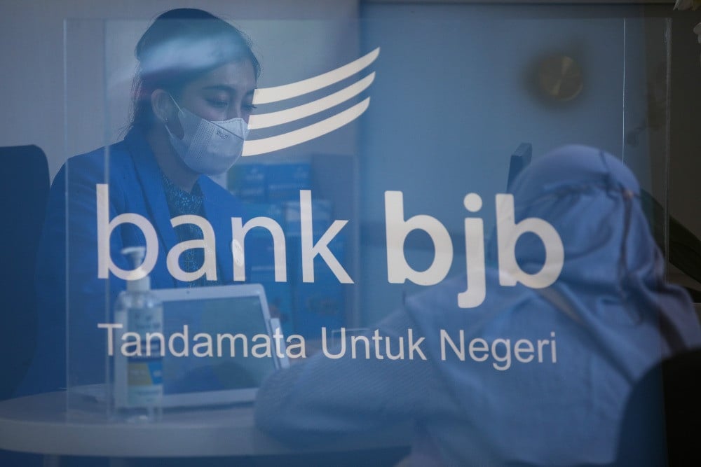 Bank BJB Tingkatkan Sinergi Pendidikan Bersama Universitas Terbuka: Strategi dan Manfaatnya