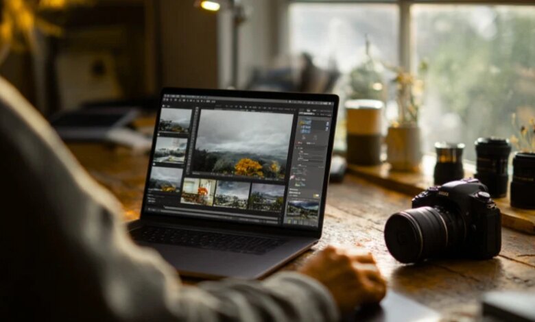 Bedah 5 Senjata Baru Biwin untuk Konten Kreator 4K Profesional: Inovasi yang Menggoda!