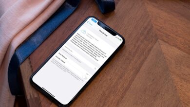 Begini Cara Backup WhatsApp di iPhone ke iCloud Secara Mudah dan Aman