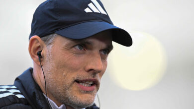 Bellingham Kecewa Diganti, Tuchel Ingatkan Pentingnya Hormati Keputusan Pelatih