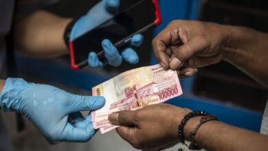 Benarkah BSU BPJS Ketenagakerjaan Cair Lagi November 2025? Cek Informasi Lengkapnya!