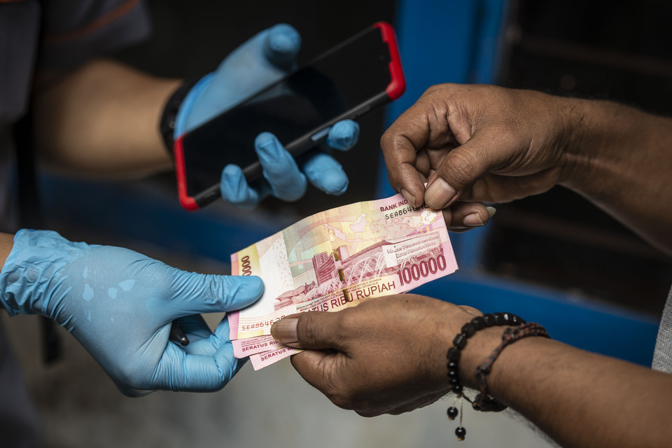 Benarkah BSU BPJS Ketenagakerjaan Cair Lagi November 2025? Cek Informasi Lengkapnya!