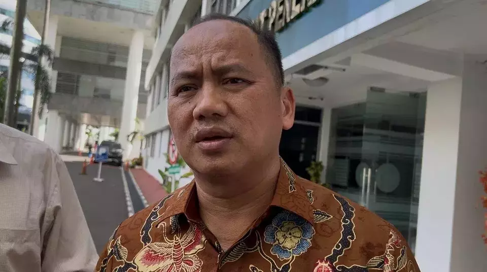 Berkas Nadiem Makarim Dkk Segera Dilimpahkan ke JPU: Apa yang Terjadi Selanjutnya?