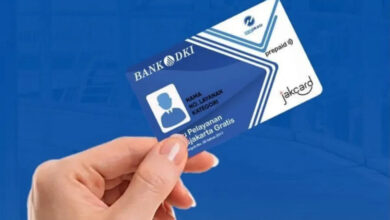 Besok Pembukaan Pendaftaran Kartu Layanan Gratis di CFD: Jangan Lewatkan Kesempatan Ini!