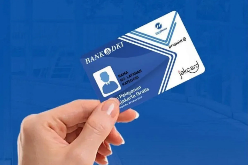 Besok Pembukaan Pendaftaran Kartu Layanan Gratis di CFD: Jangan Lewatkan Kesempatan Ini!