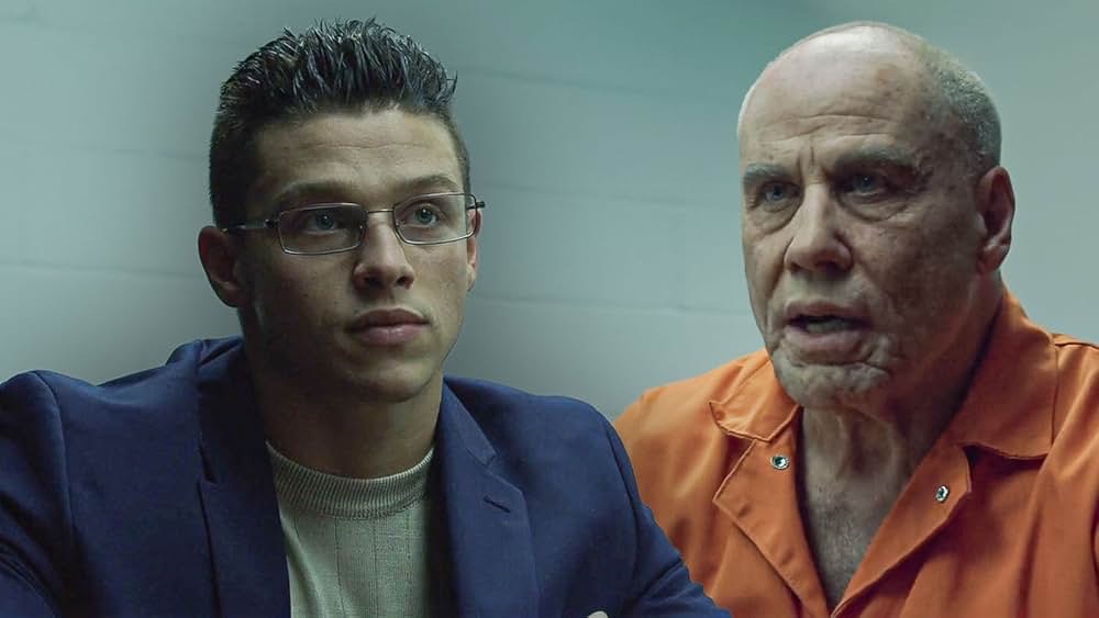 Bintang Gotti Spencer Lofranco Meninggal Dunia di Usia 33 Tahun: Apa Penyebabnya?