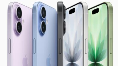 Bocoran Desain dan Spesifikasi iPhone 18: Mungkinkah Dapat Dilipat?