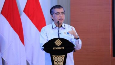 Bocoran Kenaikan Upah Minimum 2026: Apa Saja yang Perlu Diketahui?
