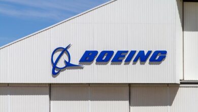 Boeing Diresmikan Bayar Rp 468 M untuk Keluarga Korban 737 MAX: Apa Dampaknya?