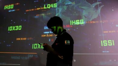 Boy Thohir Borong 3,1 Juta Lembar Saham TRIM: Apa Strategi di Balik Investasi Besarnya?