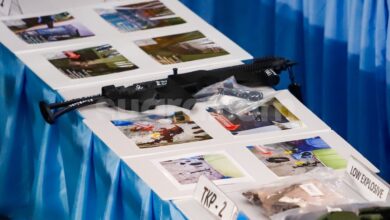 Bukan Terorisme: Mengungkap Aksi 'Memetic Violence' di Balik Bom SMAN 72 yang Terinspirasi Dunia Maya