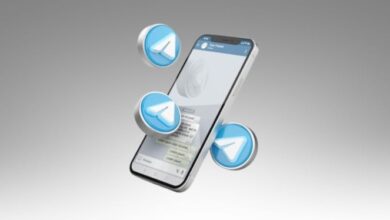 Cara Hapus Permanen Akun Telegram: Panduan Cepat dan Praktis untuk Pemula dan Pengguna Lama