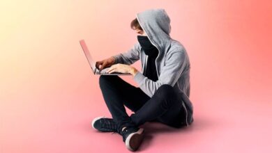 Cara Mengatasi Ponsel yang Disadap dari Jarak Jauh dan Ciri-Cirinya