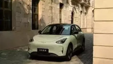 China Siap Atur Akselerasi Mobil Listrik untuk Tingkatkan Keselamatan: Apa Dampaknya?