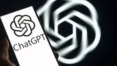 Cloudflare Down: Gangguan Parah di ChatGPT dan X, Apa Penyebabnya?