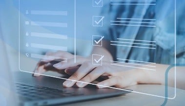 Cloudflare Error Misterius: Media Sosial dan ChatGPT Tak Bisa Diakses, Apa Penyebabnya?