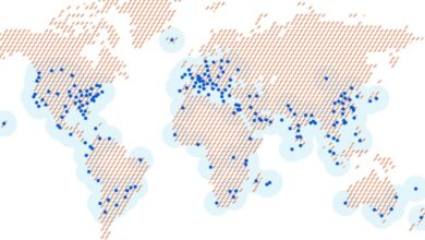 Cloudflare: Mengapa Kemarin Malam Banyak Situs dan Platform Mengalami Downtime?