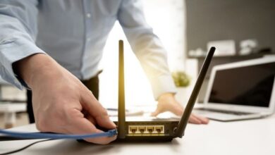 “Cloudflare Ungkap Penyebab Layanan Internet Lumpuh: Apa yang Sebenarnya Terjadi?”