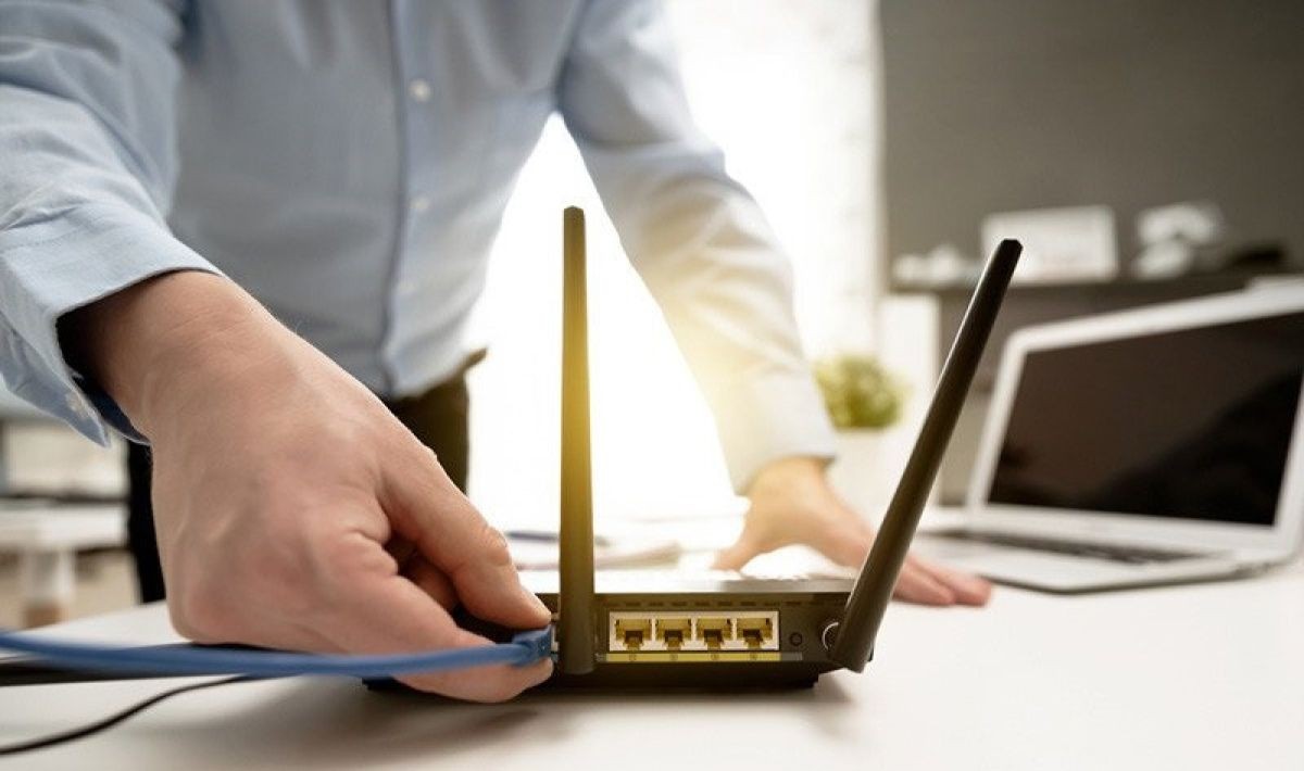 “Cloudflare Ungkap Penyebab Layanan Internet Lumpuh: Apa yang Sebenarnya Terjadi?”