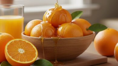 Cuaca Tak Menentu Picu Sakit? Temukan 3 Bahan Alami Ampuh Jaga Imunitas Anda!