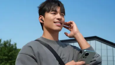 Cuma Rp359 Ribu, HUAWEI FreeBuds SE 4 ANC Tawarkan Audio Premium dan ANC 50 dB