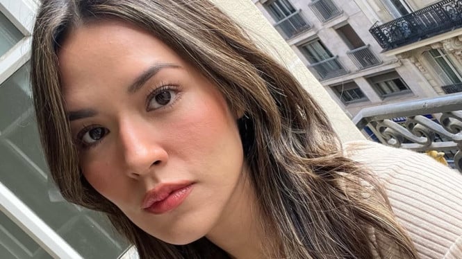 Curhatan Raisa: Bijaksana dalam Menghadapi Tantangan Hubungan, Tak Hanya Soal Menyerah