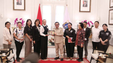 DMFI Dukung Larangan Perdagangan Daging Anjing dan Kucing di Jakarta: Langkah Penting Untuk Perlindungan Hewan