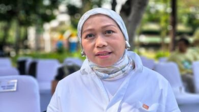 DOKU Ekspansi ke Sumatra 2026: Targetkan Bisnis Enterprise dan UMKM Digital, Apa Saja Rencananya?