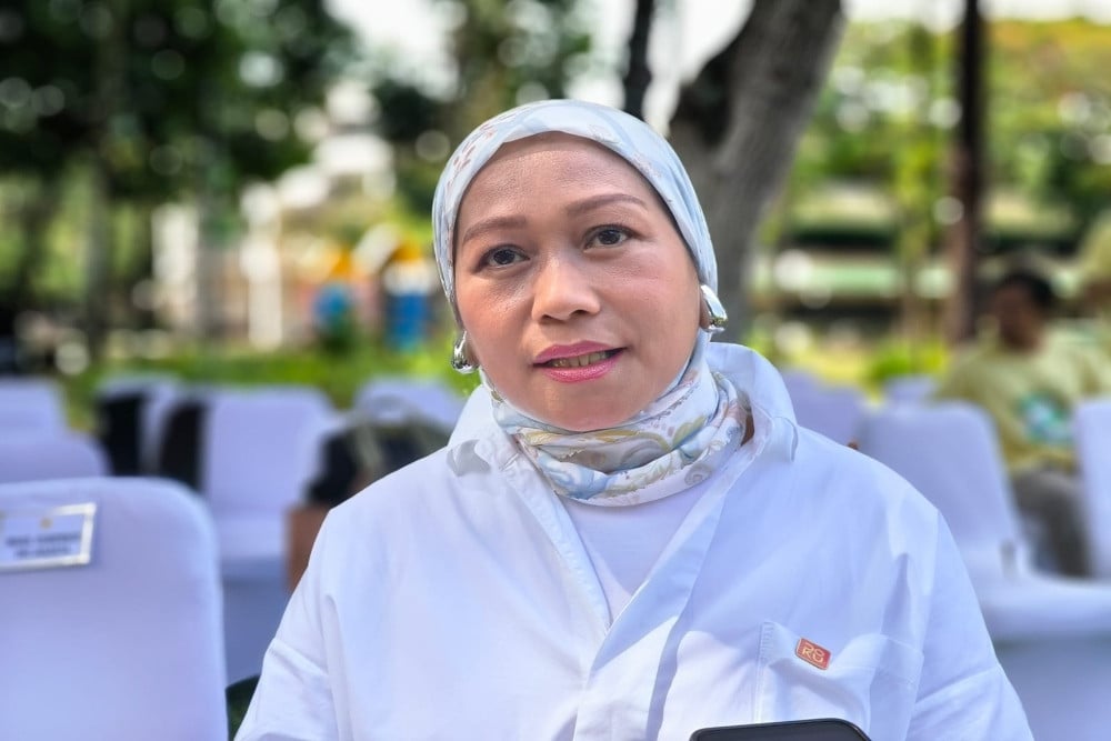 DOKU Ekspansi ke Sumatra 2026: Targetkan Bisnis Enterprise dan UMKM Digital, Apa Saja Rencananya?