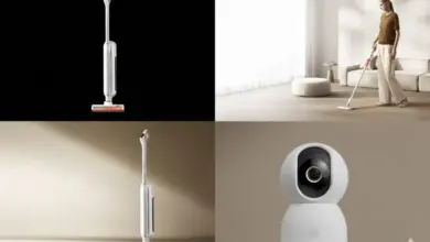 Daftar Harga Promo Xiaomi 11.11: Vacuum P30 Diskon Rp100 Ribu, Kulkas 510L & Mesin Cuci Turun Harga!