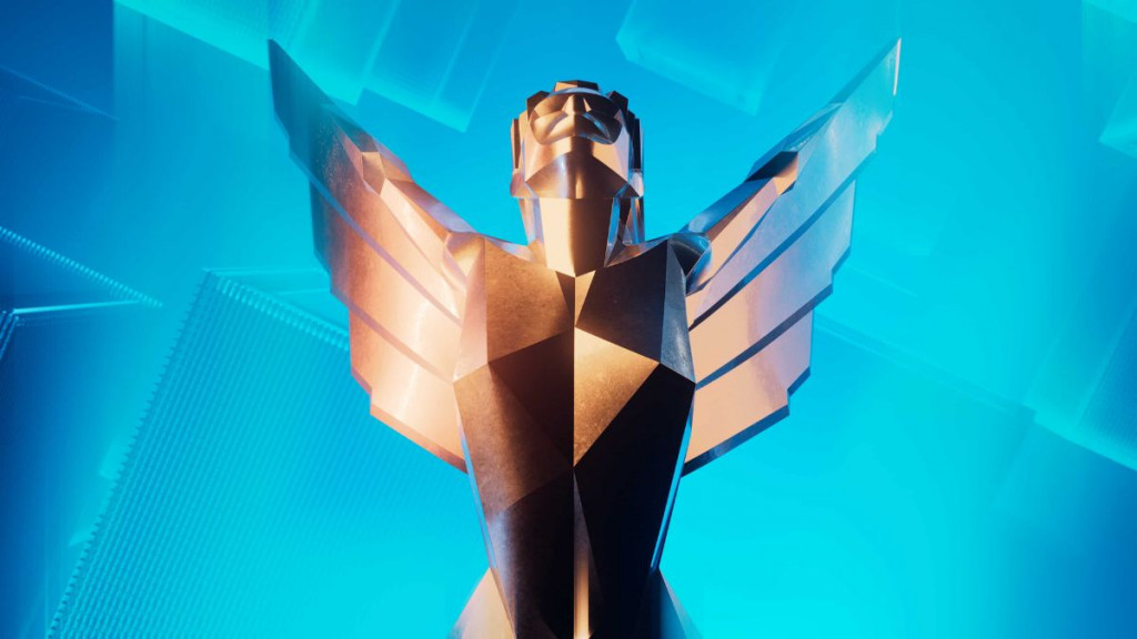 Daftar Lengkap Nominasi The Game Awards 2025: Tahun Kejayaan untuk Game Indie!