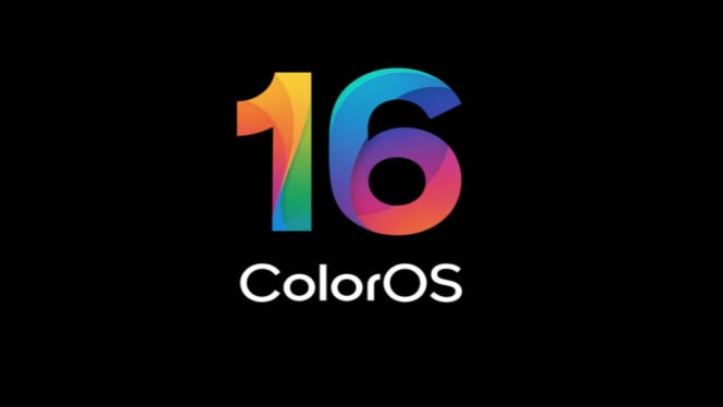 Daftar Lengkap Perangkat Oppo yang Dapat Update ColorOS 16 November 2025, Cek Sekarang!