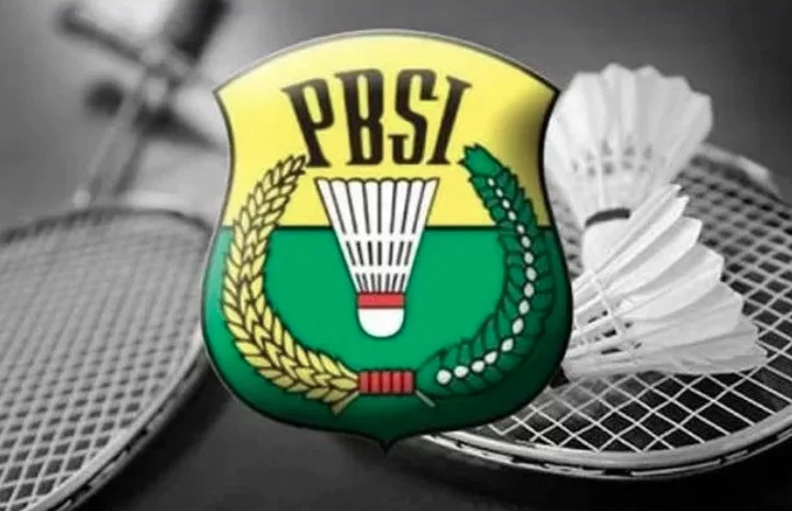 Daftar Lengkap Skuad Bulu Tangkis Indonesia di SEA Games 2025: Siap Bertanding!