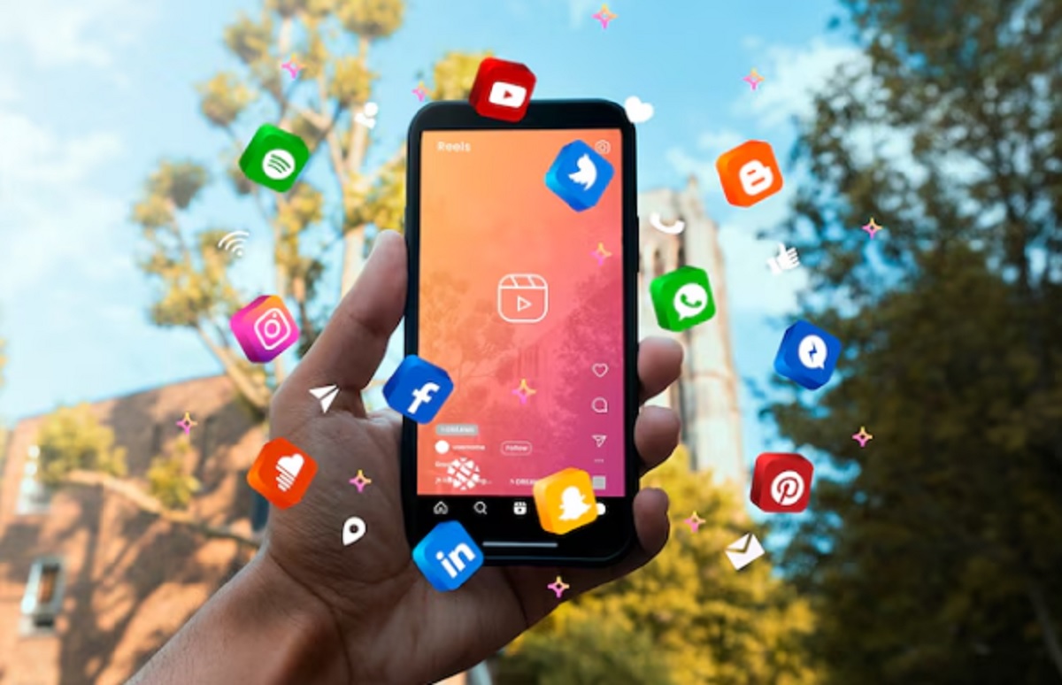 Daftar Medsos Diblokir untuk Remaja di Bawah 16 Tahun di Australia: Apa Alasannya?