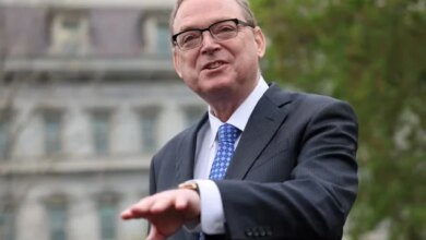 Dampak Penutupan Pemerintah AS: Kenapa Konsekuensinya Lebih Parah dari yang Diperkirakan?