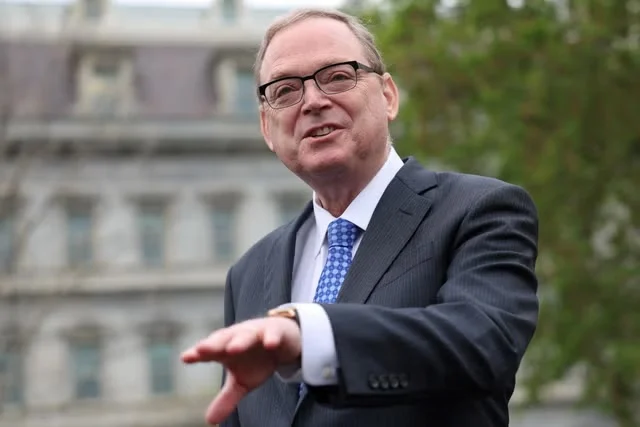 Dampak Penutupan Pemerintah AS: Kenapa Konsekuensinya Lebih Parah dari yang Diperkirakan?