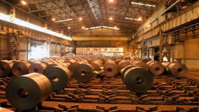 Danantara Berencana Selamatkan Krakatau Steel (KRAS): Apa Dampak yang Akan Terjadi?