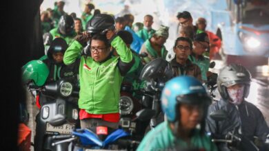 Danantara dan Merger Gojek-Grab: Siapa yang Bertanggungjawab Saat Kerugian Muncul?