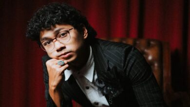 Dendi Nata Rilis Single Terbaru 'Selamanya': Apa yang Membuatnya Istimewa?