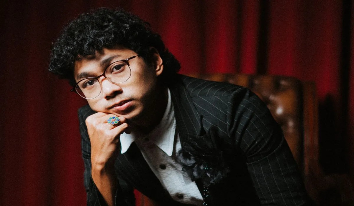Dendi Nata Rilis Single Terbaru 'Selamanya': Apa yang Membuatnya Istimewa?