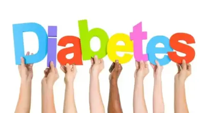 Diabetes: Pembunuh Diam-diam yang Mengancam Kesehatan Global, Apa yang Harus Kita Ketahui?