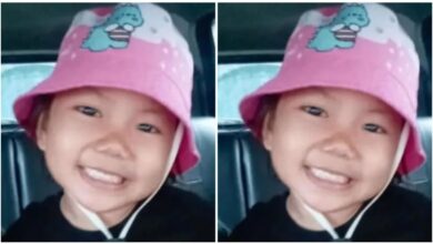 Dijual Rp80 Juta: Jejak Pilu Penculikan Bocah Bilqis di Jambi Terkuak