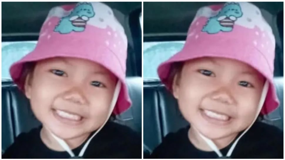 Dijual Rp80 Juta: Jejak Pilu Penculikan Bocah Bilqis di Jambi Terkuak