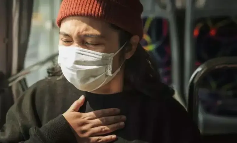 Dinkes Sumedang Targetkan Eliminasi TBC 2030, Temukan 3.000 Kasus Menggugah Kesadaran Publik