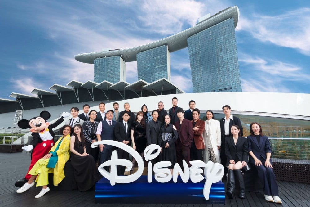 Disney Capai Kesepakatan: ABC dan ESPN Kembali Hadir di YouTube, Apa Dampaknya?