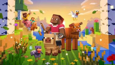 Download Minecraft PE 1.21.70 Bedrock: Temukan Perubahan Seru yang Ubah Gameplay!