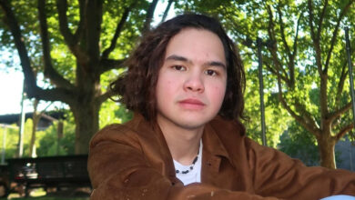 Dul Jaelani Menangis Terharu Setelah Tahu Alyssa Daguise Hamil, Benarkah Dia Selama Ini Cuek?