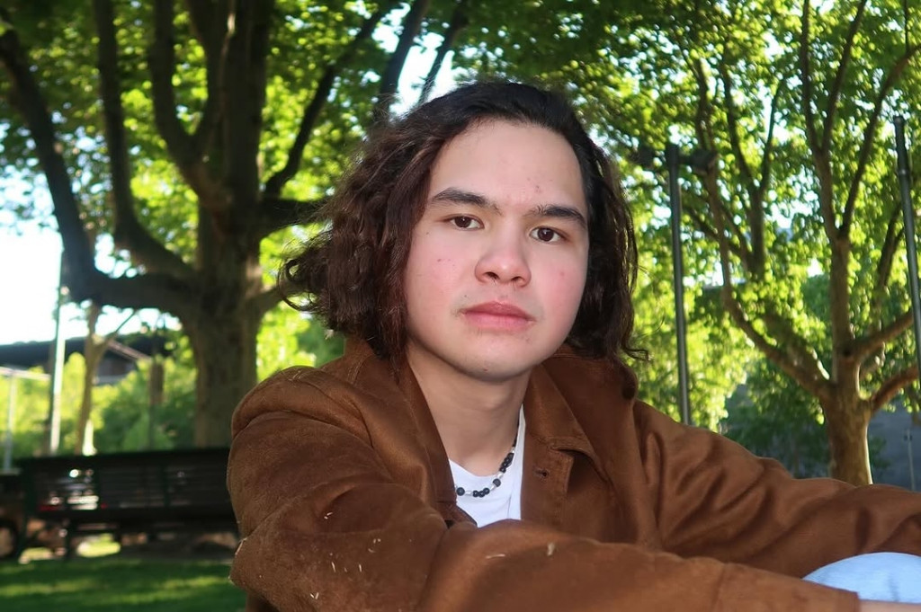 Dul Jaelani Menangis Terharu Setelah Tahu Alyssa Daguise Hamil, Benarkah Dia Selama Ini Cuek?