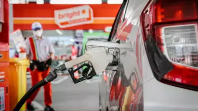 ESDM Pastikan Ketersediaan BBM Terjamin hingga Idulfitri 2026: Apa Strategi dan Rencana Mereka?