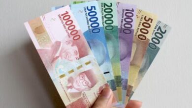 Ekonom Serukan Edukasi Pentingnya Persiapan Redenominasi Rupiah: Apa yang Perlu Diketahui?